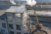 Komatsu_PC450_Huber_Woeschnau051.jpg