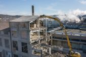 Komatsu_PC450_Huber_Woeschnau034.jpg