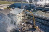 Komatsu_PC450_Huber_Woeschnau026.jpg