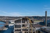 Komatsu_PC450_Huber_Woeschnau042.jpg