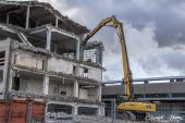 Komatsu_PC450_Huber_Woeschnau002.jpg