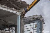 Komatsu_PC450_Huber_Woeschnau004.jpg