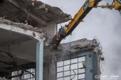 Komatsu_PC450_Huber_Woeschnau008.jpg