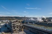 Komatsu_PC450_Huber_Woeschnau019.jpg