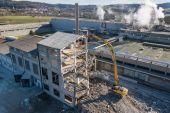 Komatsu_PC450_Huber_Woeschnau024.jpg