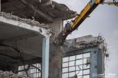 Komatsu_PC450_Huber_Woeschnau018.jpg