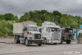 Volvo_N1017_Urweider_Etzgen002.jpg
