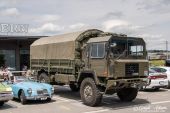 03Saurer_6DM_Roman_Porta002.jpg