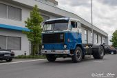 03Volvo_F89_Markus_Kueng003.jpg