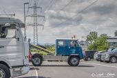 03DAF_DA1600_Werner_Gehrig002.jpg