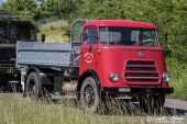 01DAF_A1600_Werner_Gehrig001.jpg