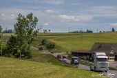 02Scania_143M_450_V8_Streamline_Lukas_Zeller002.jpg