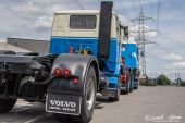 03Volvo_F89_Markus_Kueng002.jpg