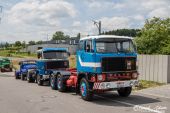03Volvo_F89_Nuessli001.jpg