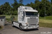01Scania_143M_450_V8_Streamline_Lukas_Zeller.jpg
