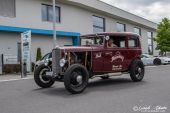 04Ford_Hot_Rod_Moonshiners007.jpg