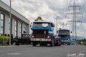 03Volvo_F89_Nuessli003.jpg