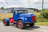03Volvo_N88_Othmar_Halter001.jpg