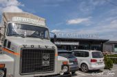 03Volvo_N1017_Urweider001.jpg