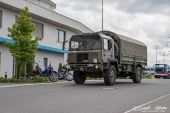 03Saurer_6DM_Roman_Porta004.jpg