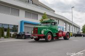 03Scania_80Super_Huerlimann006.jpg