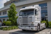 03Scania_143M_450_V8_Streamline_Lukas_Zeller001.jpg