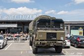 03Saurer_6DM_Roman_Porta001.jpg