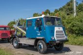 01DAF_DA1600_Werner_Gehrig.jpg