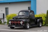 04Ford_F1_Pick-Up.jpg