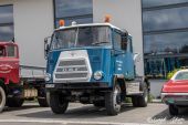 03DAF_DA1600_Werner_Gehrig004.jpg