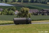 02Saurer_6DM_Roman_Porta002.jpg