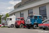 03DAF_DA1600_Werner_Gehrig003.jpg
