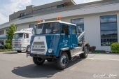 03DAF_DA1600_Werner_Gehrig001.jpg