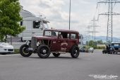 04Ford_Hot_Rod_Moonshiners003.jpg