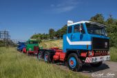 01Volvo_F89_Nuessli.jpg