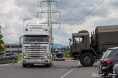 03Scania_143M_450_V8_Streamline_Lukas_Zeller003.jpg