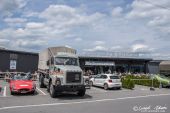 03Volvo_N1017_Urweider003.jpg