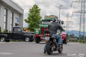 03Scania_80Super_Huerlimann004.jpg