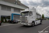 03Scania_143M_450_V8_Streamline_Lukas_Zeller005.jpg
