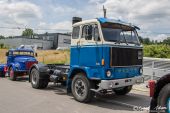 03Volvo_F89_Markus_Kueng001.jpg