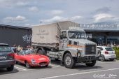 03Volvo_N1017_Urweider002.jpg