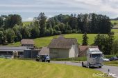 02Scania_143M_450_V8_Streamline_Lukas_Zeller006.jpg