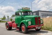 03Scania_80Super_Huerlimann002.jpg