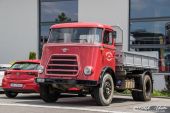 03DAF_A1600_Werner_Gehrig002.jpg