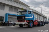 03Volvo_F89_Nuessli004.jpg