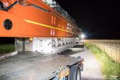 02MB_Arocs_4163_SLT_Friderici_Muehleberg049.jpg