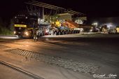 02MB_Arocs_4163_SLT_Friderici_Muehleberg100.jpg
