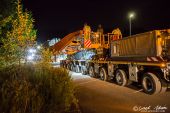 02MB_Arocs_4163_SLT_Friderici_Muehleberg033.jpg