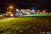 02MB_Arocs_4163_SLT_Friderici_Muehleberg038.jpg