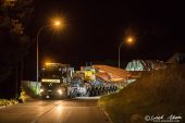 02MB_Arocs_4163_SLT_Friderici_Muehleberg011.jpg